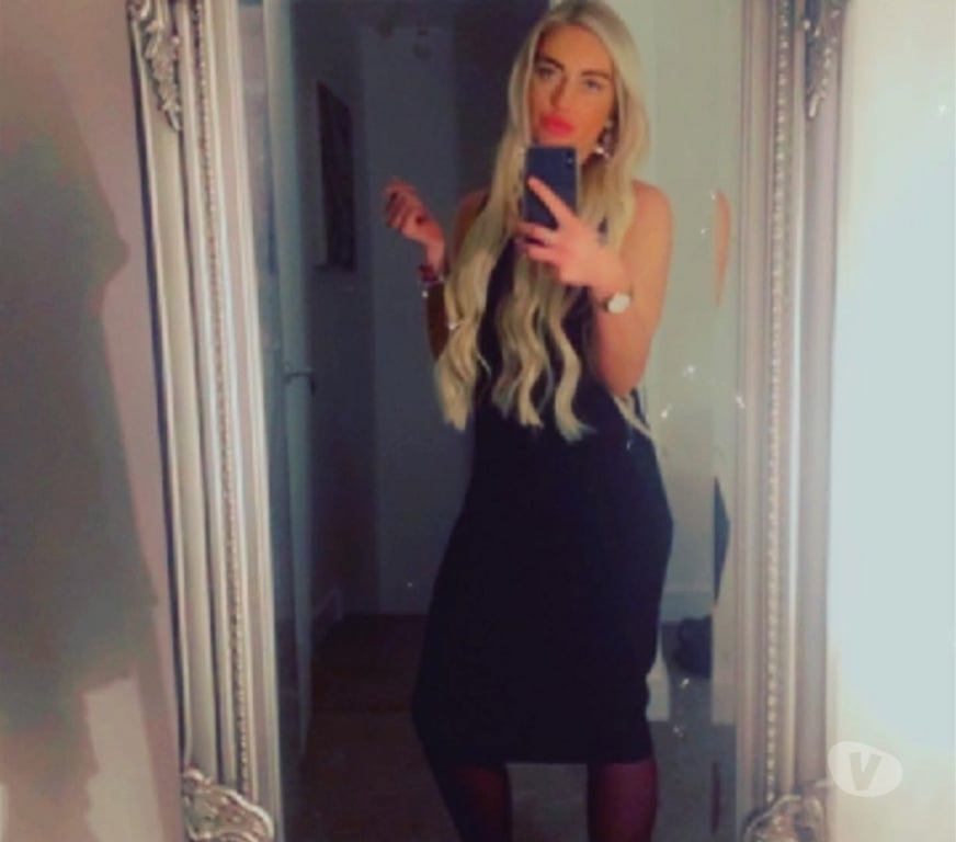 Escorts West Yorkshire Bradford - Photos for British Pocket Rocket 🚀 👅💦