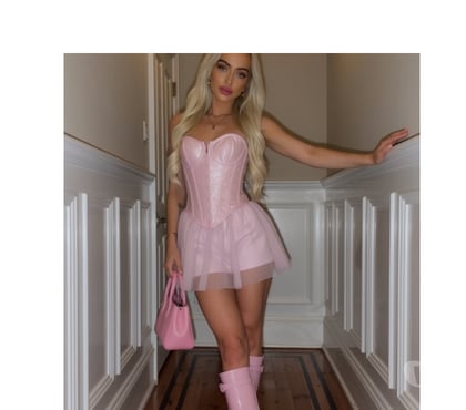 Escorts Apperley Bridge Bradford - Photos for British 🚀 Pocket Rocket🚀 sexyLexii👅💦