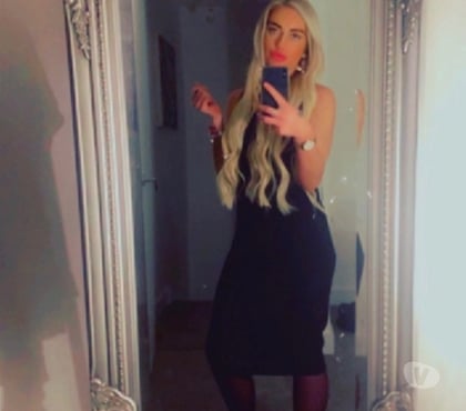 Escorts Apperley Bridge Bradford - Photos for British 🚀 Pocket Rocket🚀 sexyLexii👅💦