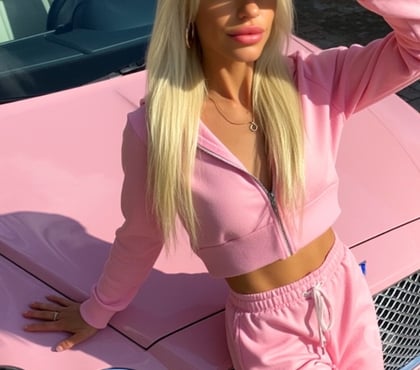 Escorts Apperley Bridge Bradford - Photos for BB.🚀 Pocket Rocket🚀 sexyLexii👅💦