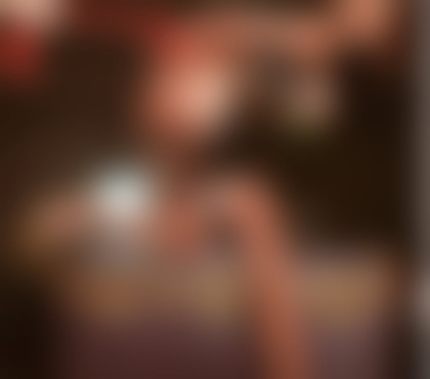 Trans Escorts Gloucester Road South West London - Photos for MARCELLA HILLS TOP XXL LondoN