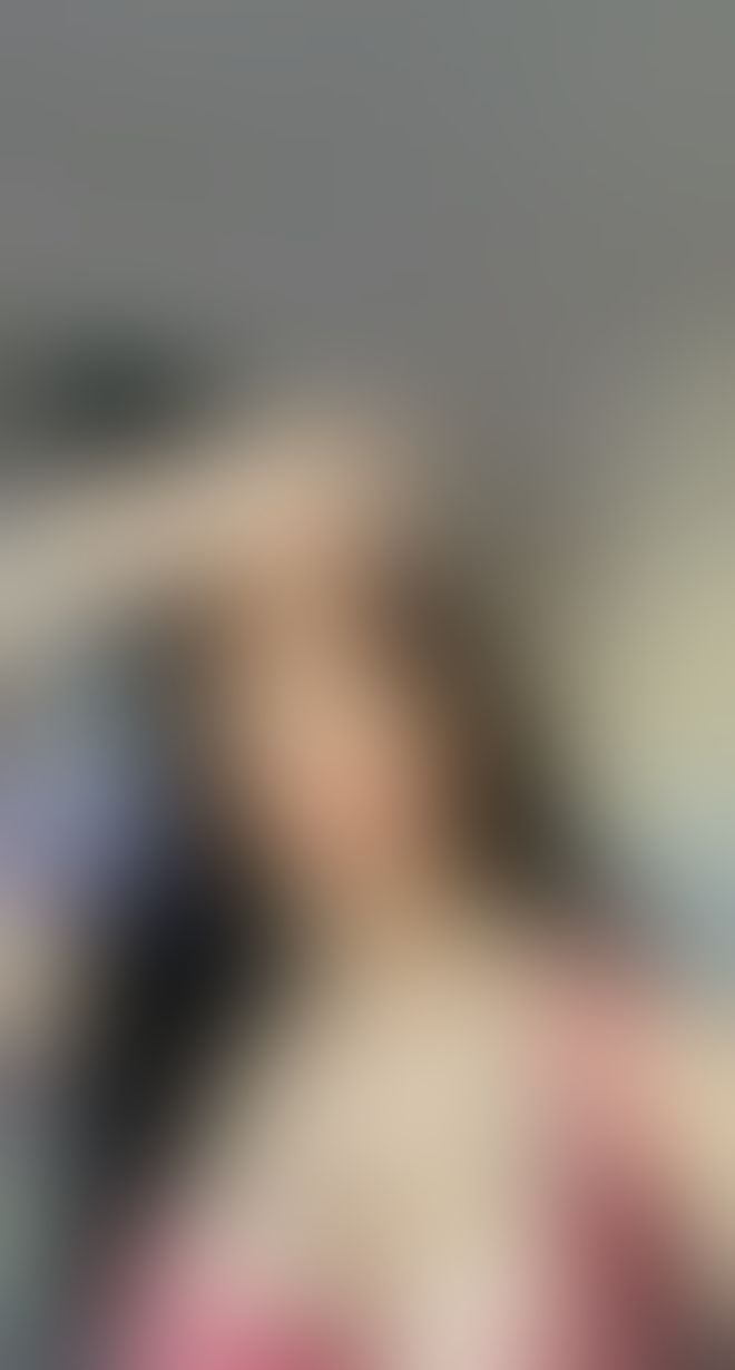 Trans Escorts South West London Gloucester Road - South West London - 