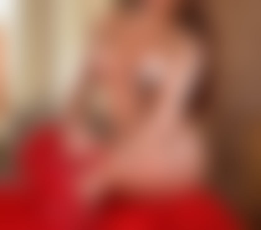 Trans Escorts South West London Gloucester Road - South West London - Photos for MARCELLA HILLS TOP XXL LondoN