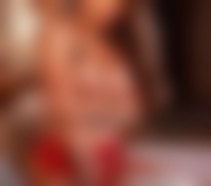 Trans Escorts Gloucester Road South West London - Photos for MARCELLA HILLS TOP XXL LondoN