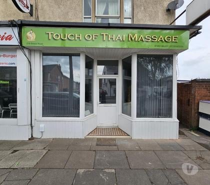  massage Gloucester City Centre Gloucester - Photos for Professional Thai Massage - Bristol Road