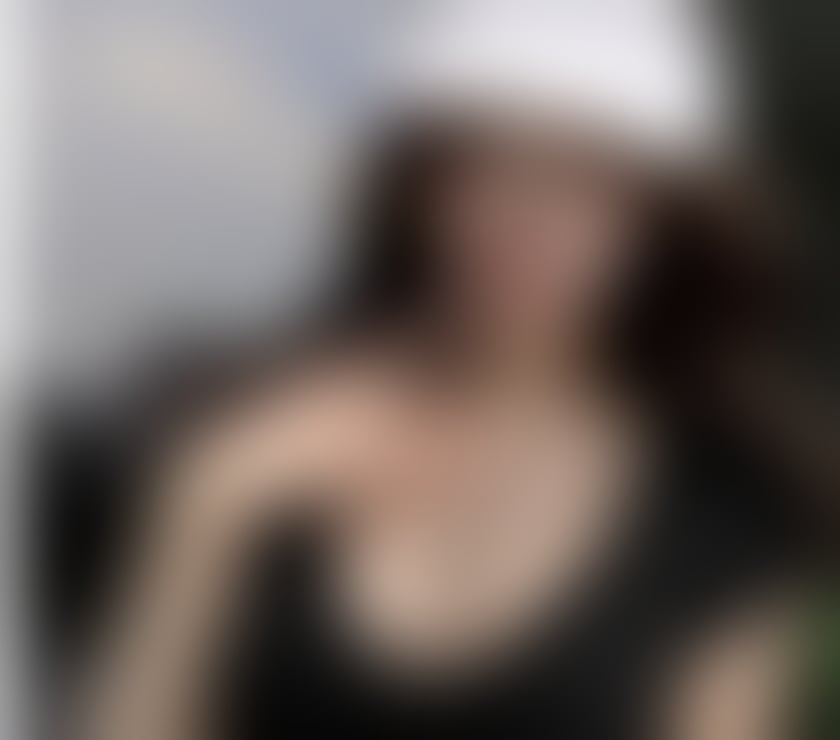  Escorts Blackpool Town Centre Blackpool - Photos for New experience for you