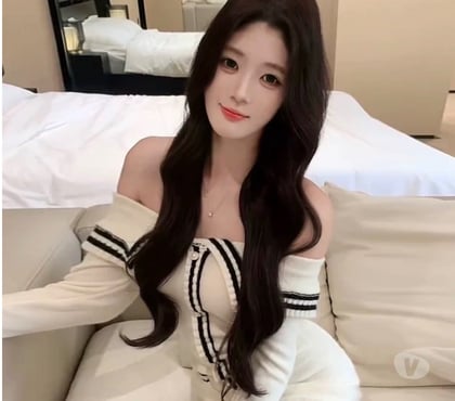  Escorts Blackpool Town Centre Blackpool - Photos for New experience for you