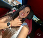Colombian massage In Leyton