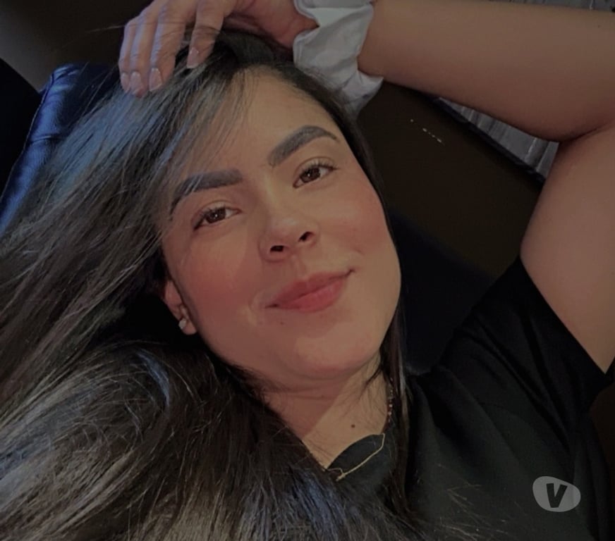 Full body massage East London Leyton - East London - Photos for Colombian massage In Leyton