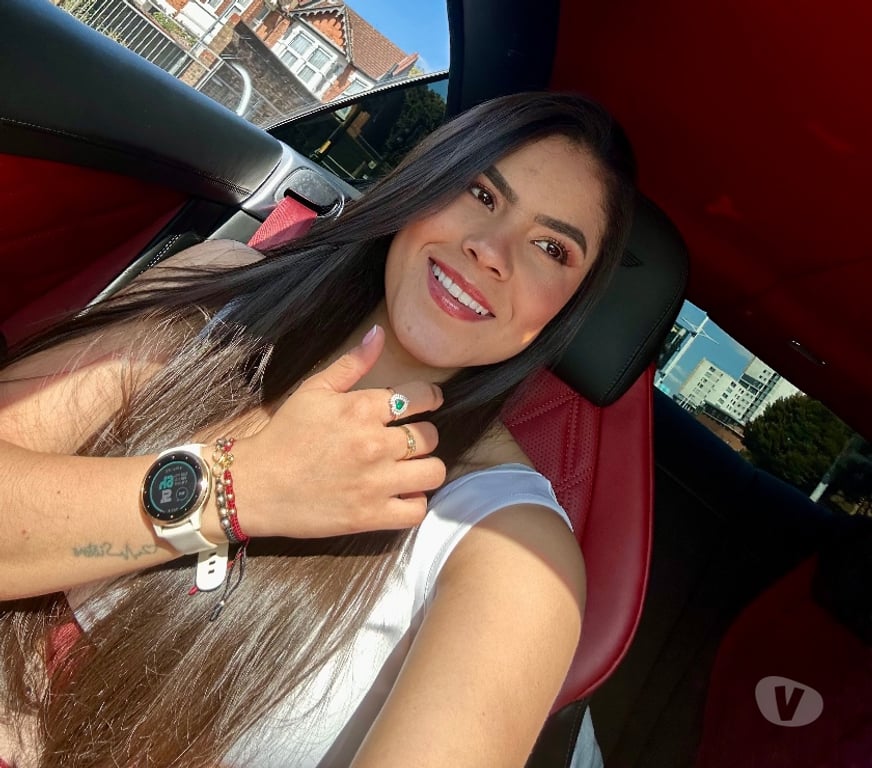 Full body massage East London Redbridge - Photos for Colombian massage In Ilford