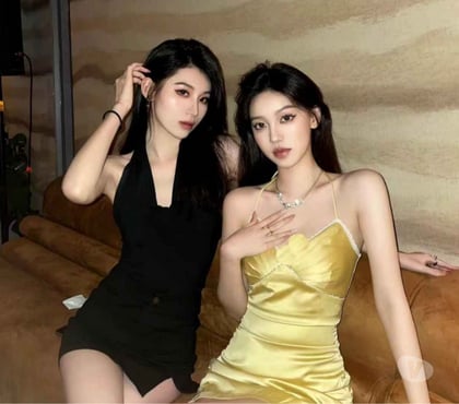  Escorts & Erotic Massage Lewisham South East London - Photos for 💕New💕Asian 07423365166❤️Lewisham