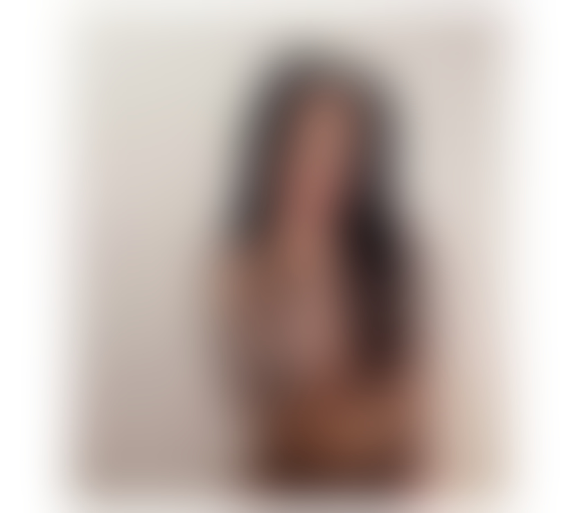 Escorts Slough Slough Town Centre - Slough - Photos for BRAND NEW NAUGHTY MAYA😜😍ULTIMATE FREAK!