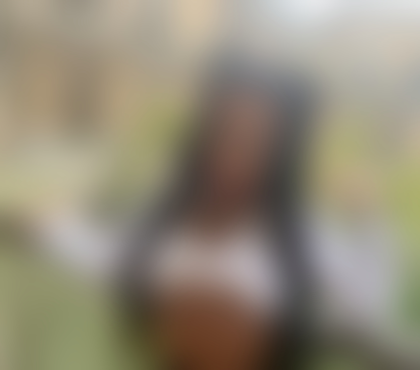 Escorts Slough Slough Town Centre - Slough - Photos for BRAND NEW NAUGHTY MAYA😜😍ULTIMATE FREAK!