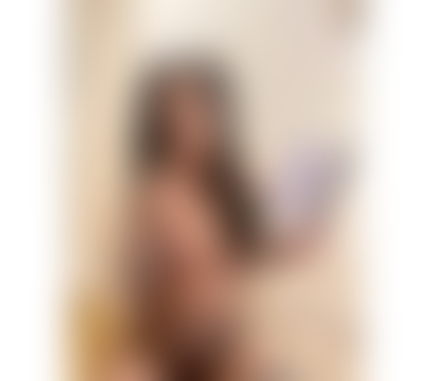 Escorts Slough Slough Town Centre - Slough - Photos for BRAND NEW NAUGHTY MAYA😜😍ULTIMATE FREAK!