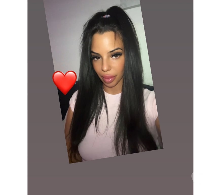 Escorts Slough Slough Town Centre - Slough - Photos for BRAND NEW NAUGHTY MAYA😜😍ULTIMATE FREAK!