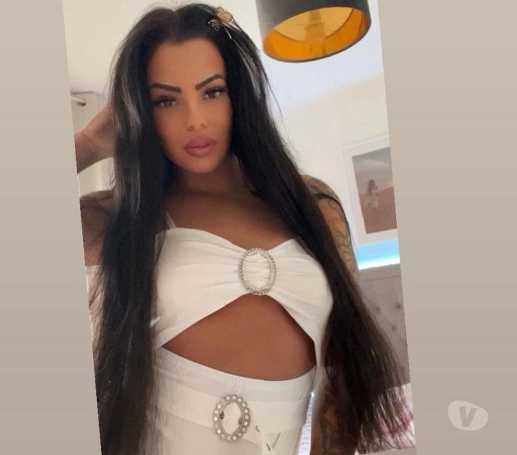 Escorts Slough Slough Town Centre - Slough - Photos for BRAND NEW NAUGHTY MAYA😜😍ULTIMATE FREAK!
