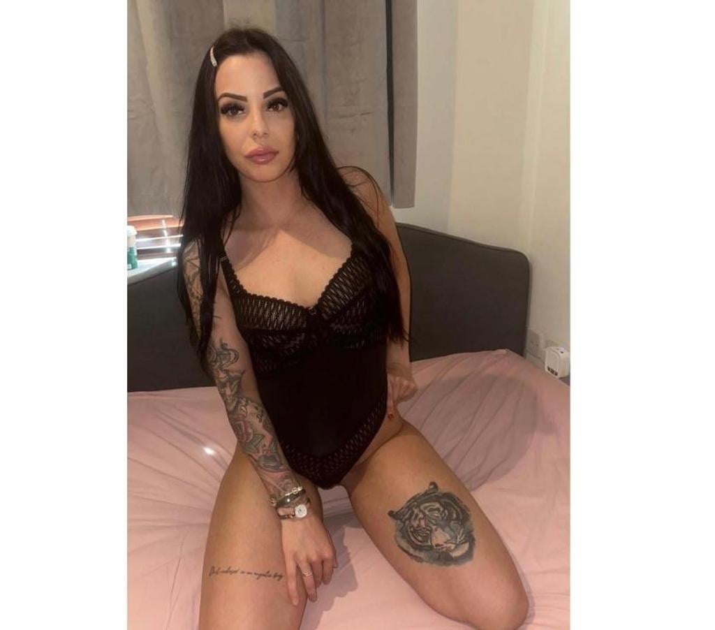 Escorts Slough Slough Town Centre - Slough - Photos for BRAND NEW NAUGHTY MAYA😜😍ULTIMATE FREAK!