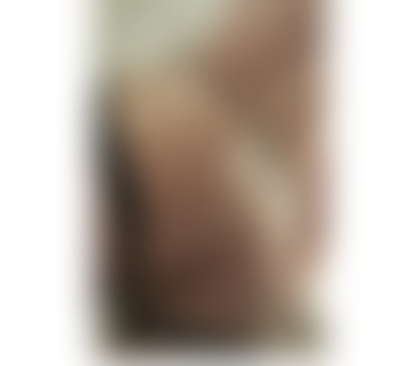 Gay escorts Leeds Leeds - Photos for Leeds Lad For You