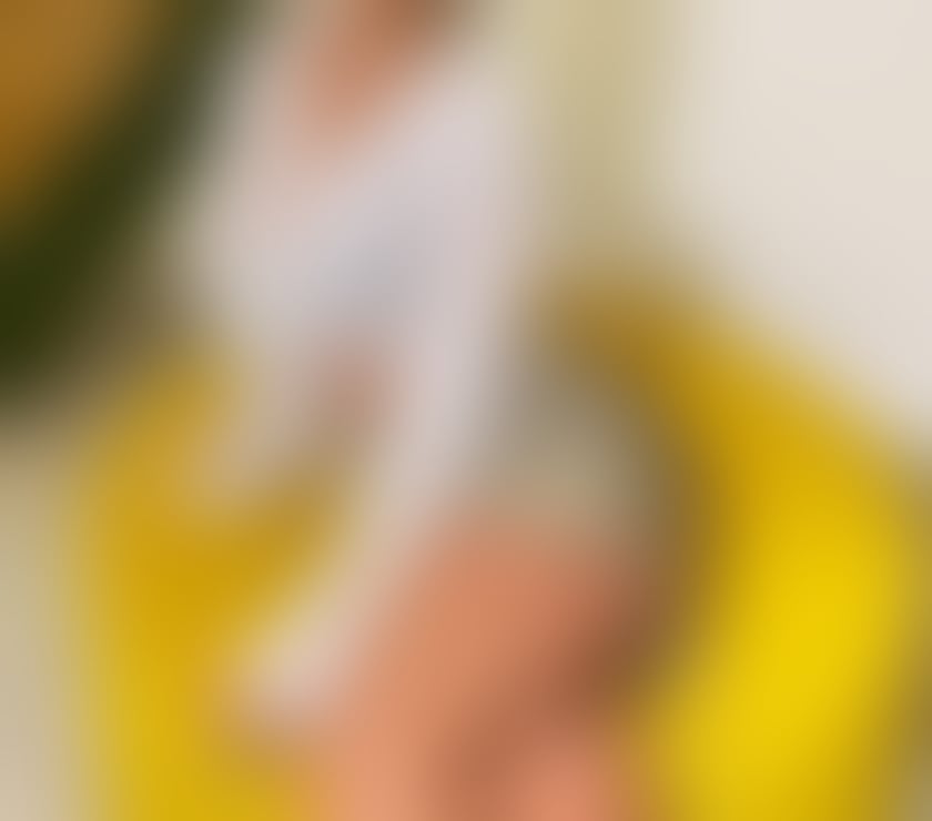 Escorts East London Chingford - East London - Photos for Alina Chingford ❤️