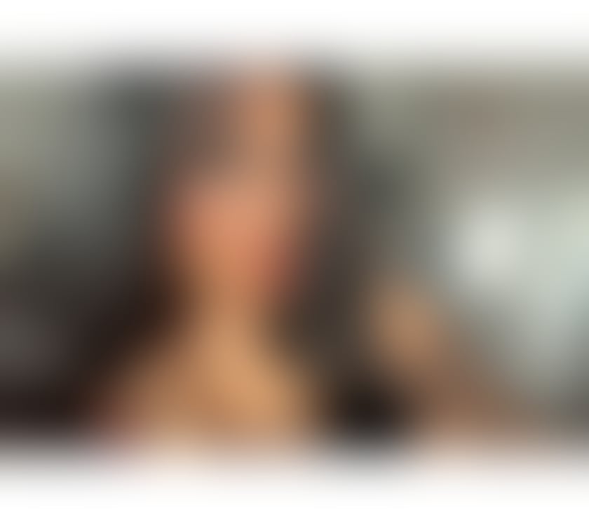 OWO Escorts Chingford East London - Photos for Alexa Chingford ❤️