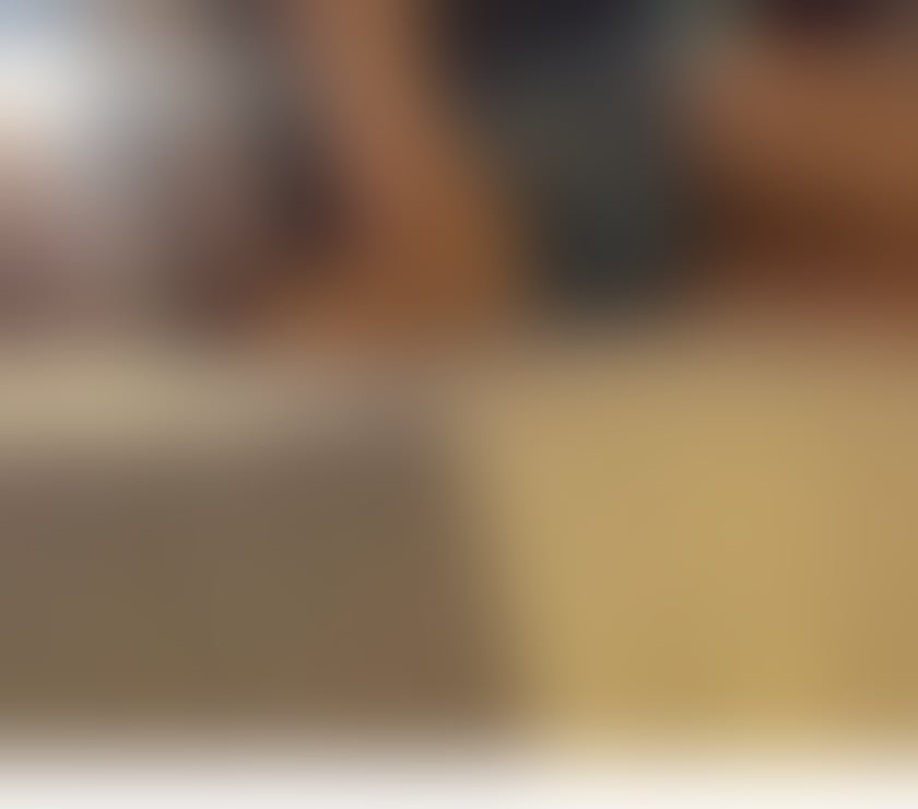 Escorts East London Chingford - East London - Photos for Alina Chingford ❤️