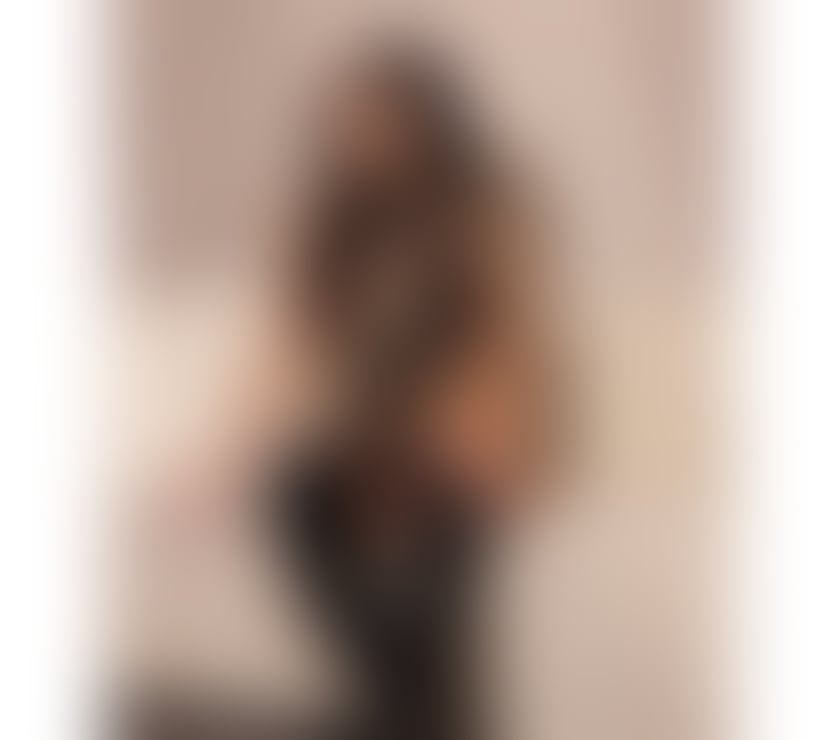  Escorts Chingford East London - Photos for Alicia Chingford ❤️