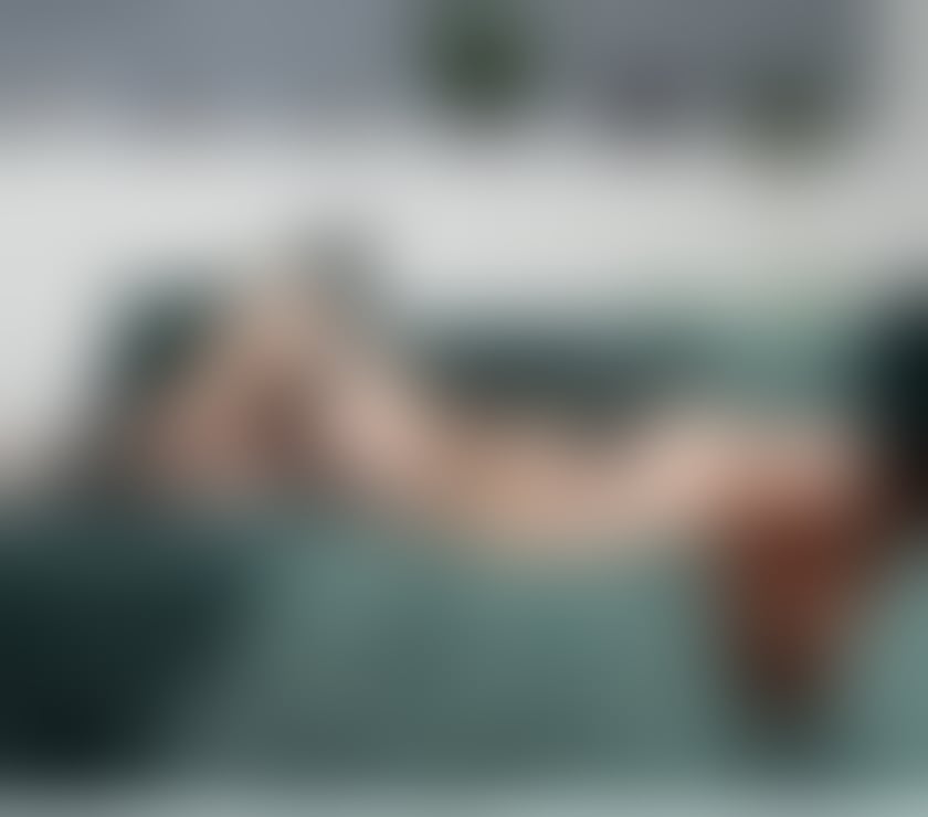 Escorts East London Chingford - East London - Photos for Nancy Ukraine Chingford ❤️