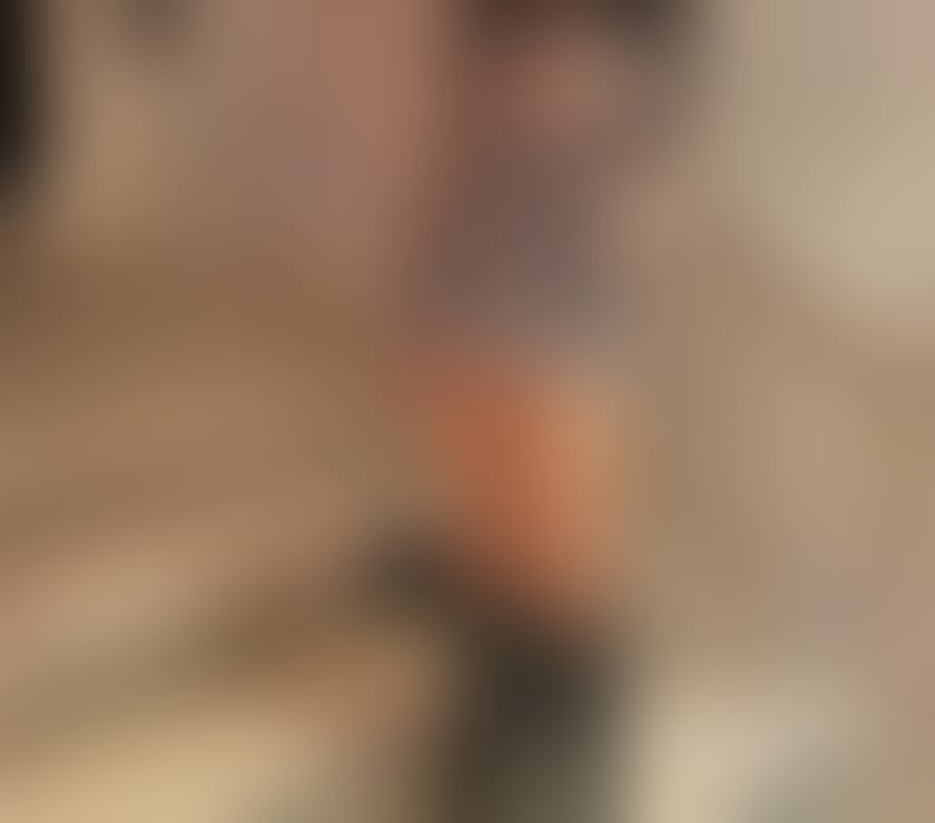 Escorts East London Chingford - East London - Photos for Alina Chingford ❤️