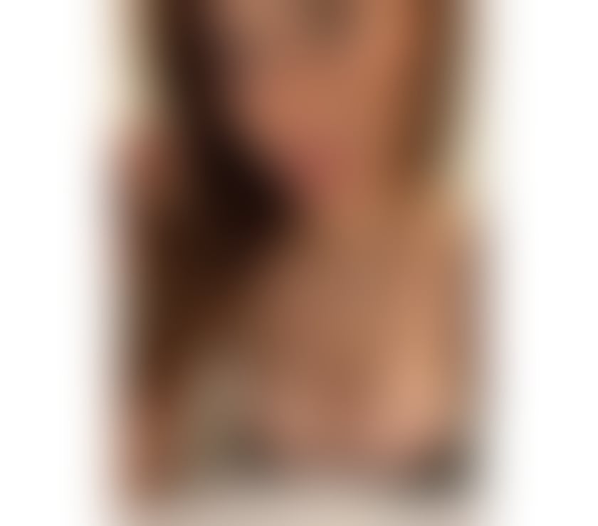  Escorts Chingford East London - Photos for Ayla Chingford ❤️