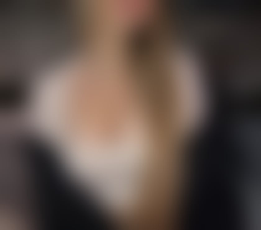 Escorts Chingford East London - Photos for Alina Chingford ❤️