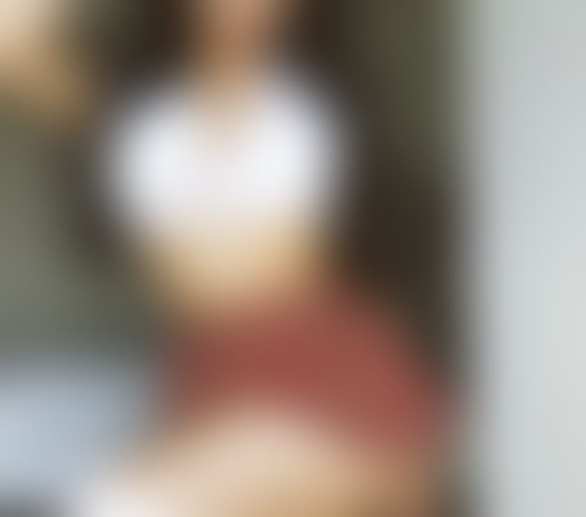  Escorts Chingford East London - Photos for Maya Chingford ❤️