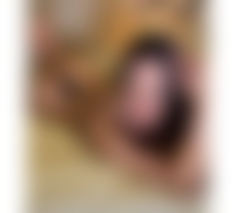 Escorts East London Chingford - East London - Photos for Nicole Chingford❤️