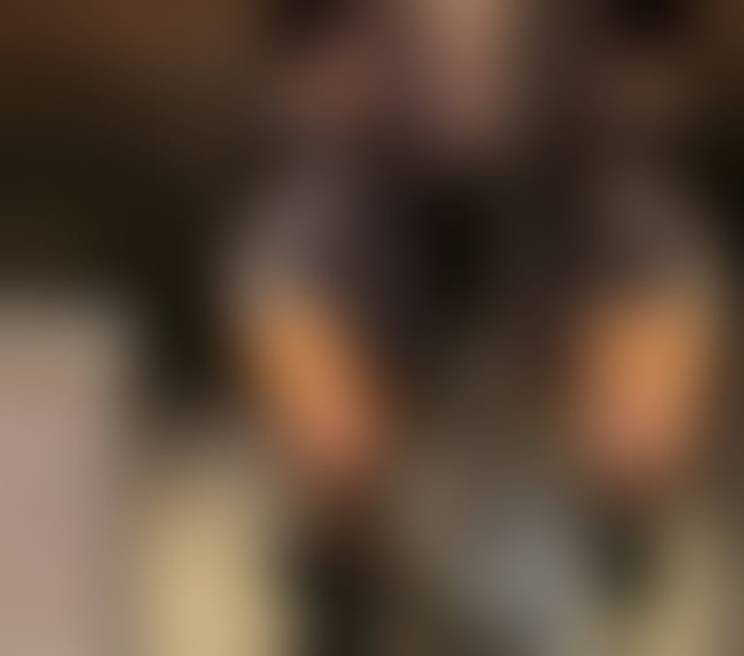 Escorts East London Chingford - East London - Photos for Alina Chingford ❤️