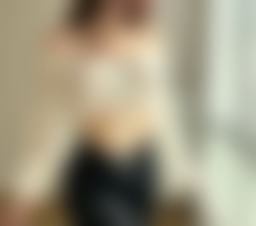  Escorts Chingford East London - Photos for Dina Chingford ❤️