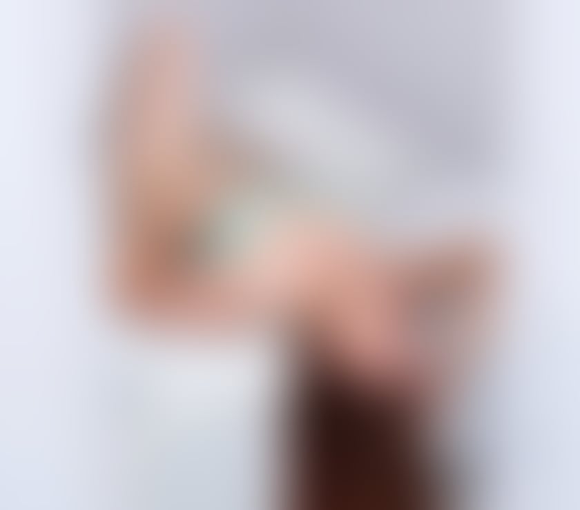 Escorts East London Chingford - East London - Photos for Nancy Ukraine Chingford ❤️