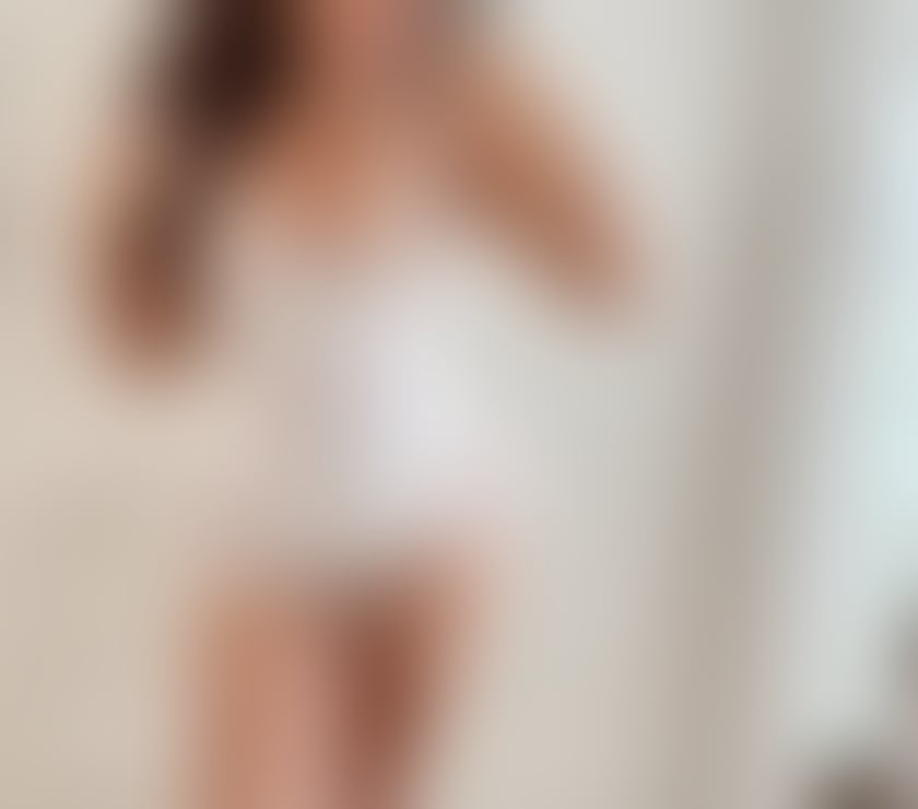 Escorts East London Chingford - East London - Photos for Alexa Chingford ❤️