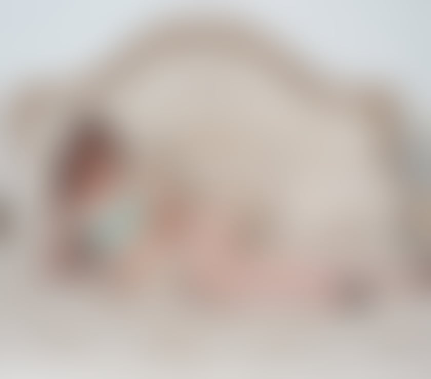 Escorts East London Chingford - East London - Photos for Nancy Ukraine Chingford ❤️