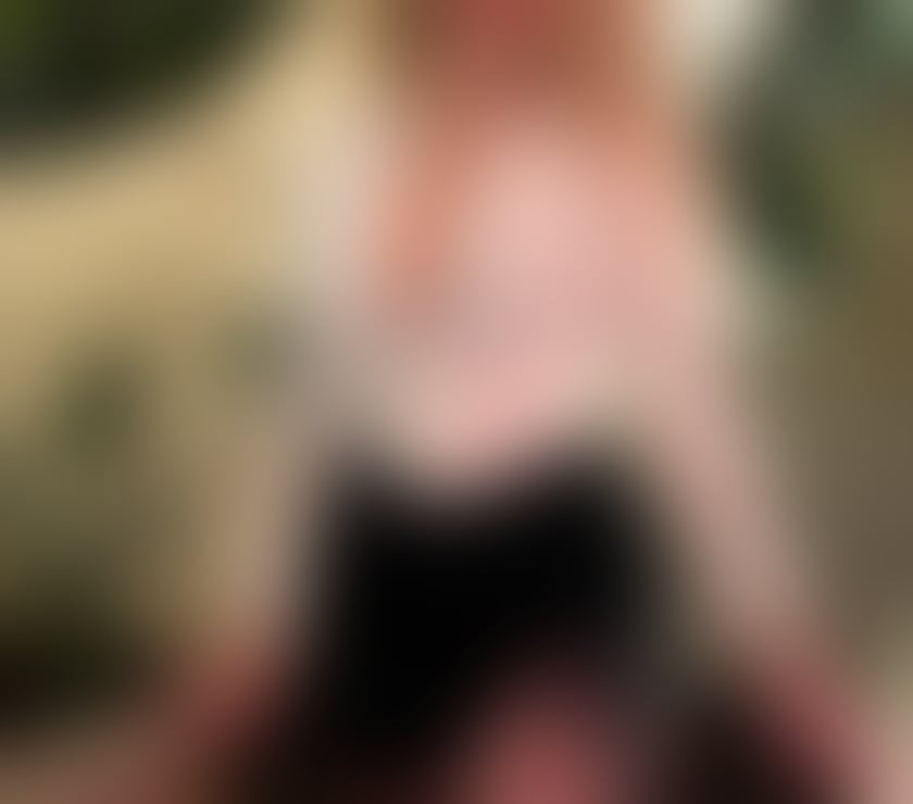 Escorts East London Chingford - East London - Photos for Sasha Chingford ❤️