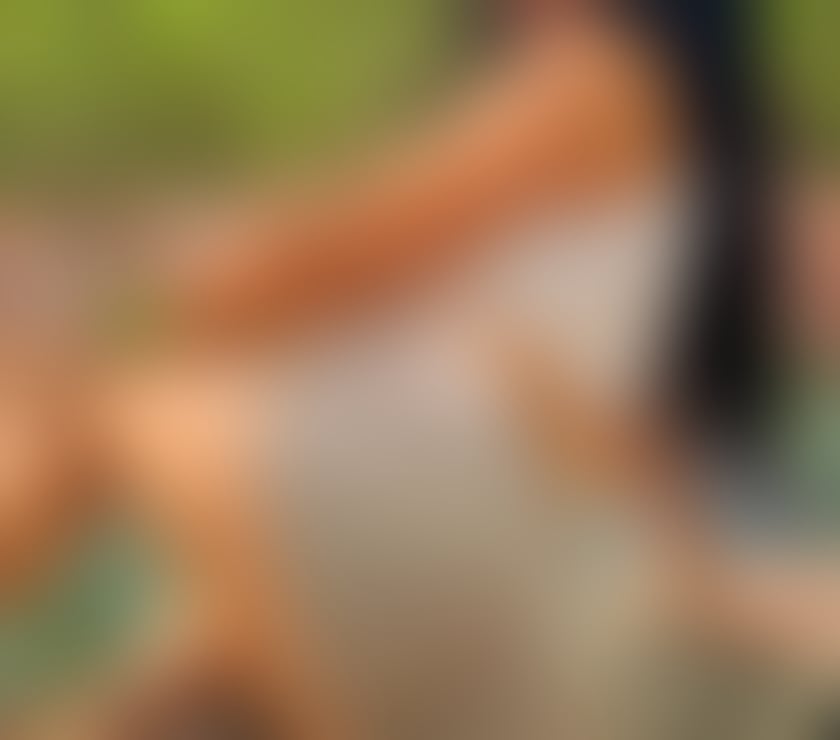 Escorts East London Chingford - East London - Photos for Alina Chingford ❤️