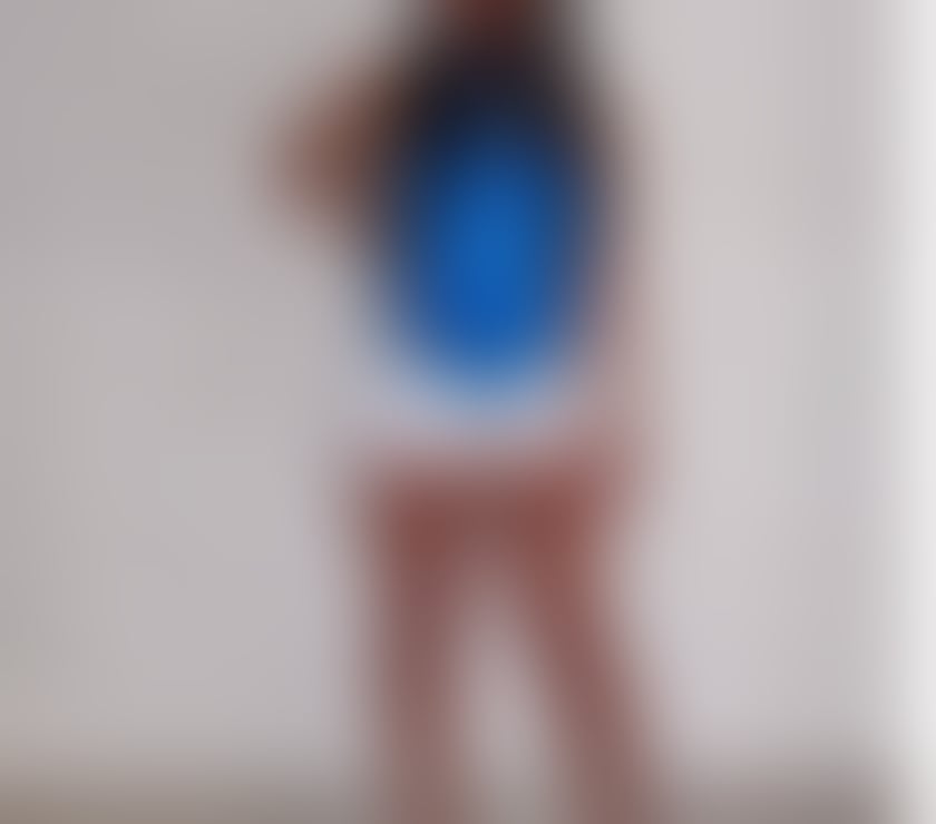  Escorts Chingford East London - Photos for Maya Chingford❤️