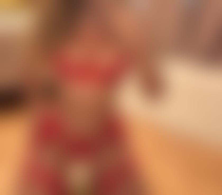 Escorts East London Chingford - East London - Photos for Alexa Chingford ❤️