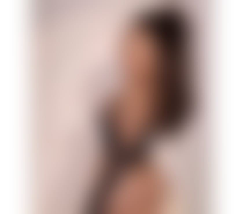  Escorts Chingford East London - Photos for Julia Chingford ❤️