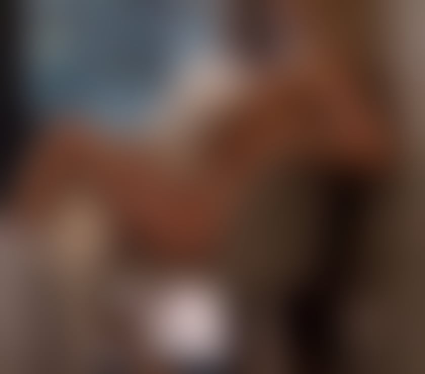 Escorts East London Chingford - East London - Photos for Sasha Chingford ❤️