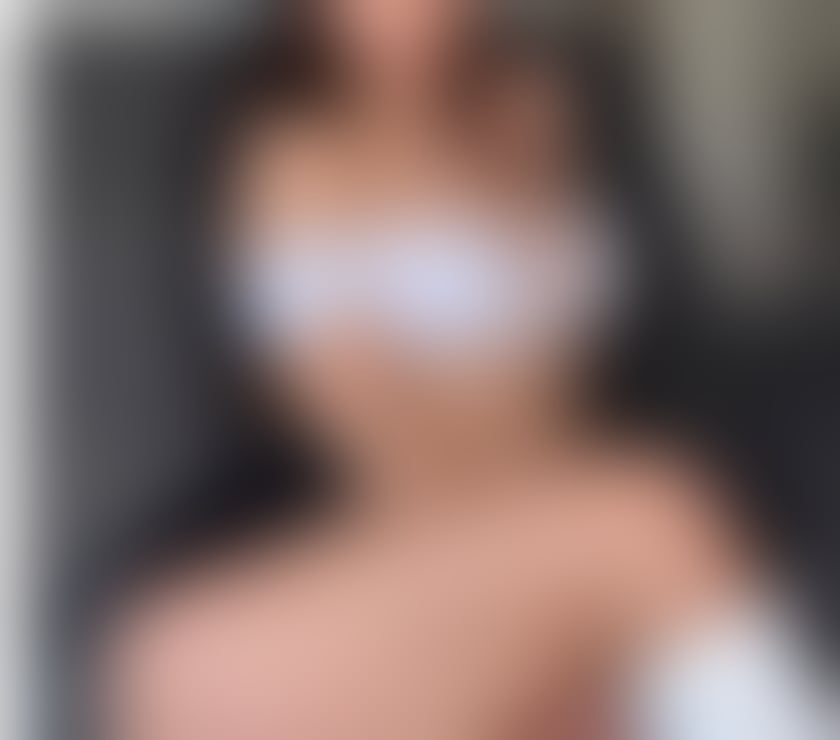  Escorts Chingford East London - Photos for Nicole Chingford❤️