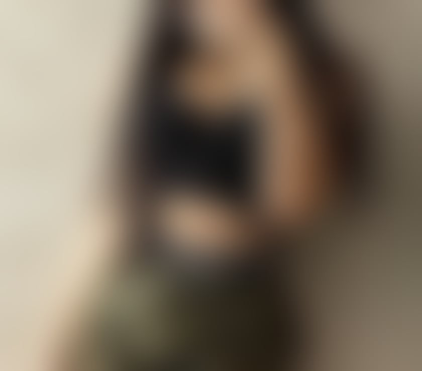  Escorts Chingford East London - Photos for Luna Chingford ❤️