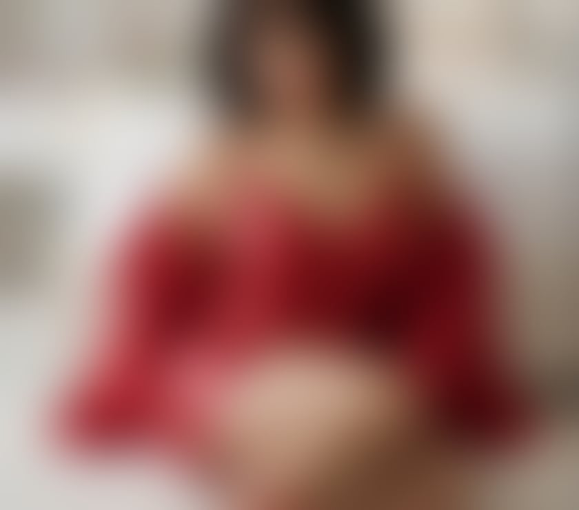  Escorts Chingford East London - Photos for Bianca Chingford ❤️