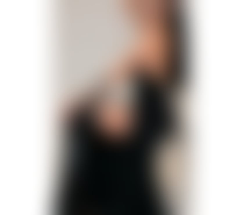  Escorts Chingford East London - Photos for Erica Chingford ❤️