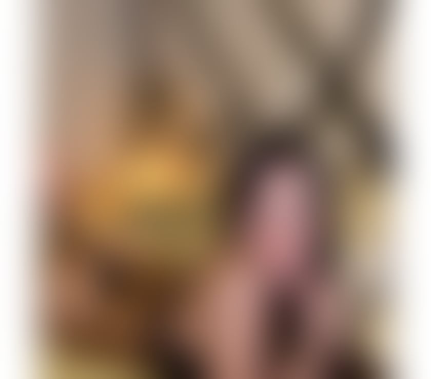 Escorts East London Chingford - East London - Photos for Polina Chingford❤️