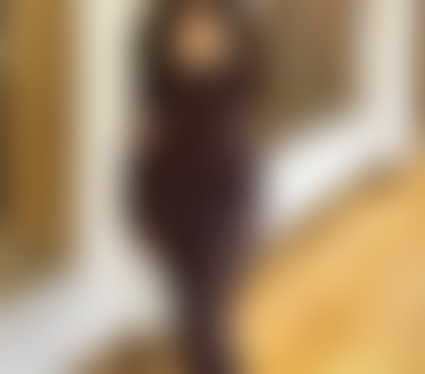 Escorts East London Chingford - East London - Photos for Alina Chingford ❤️