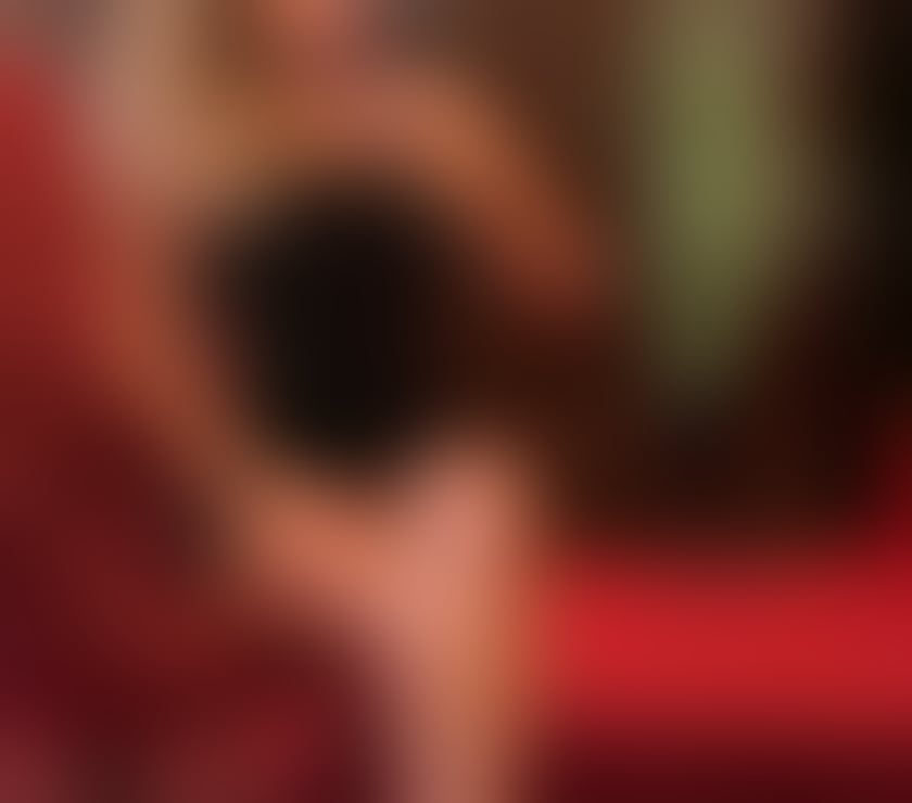  Escorts Chingford East London - Photos for Alexa Chingford ❤️